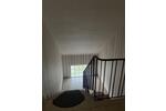 Maisonettenwohnung Mannheim Sandhofen - 5 Zimmer, 134 m&sup2;, 420.000&euro; | Angebot:26653170