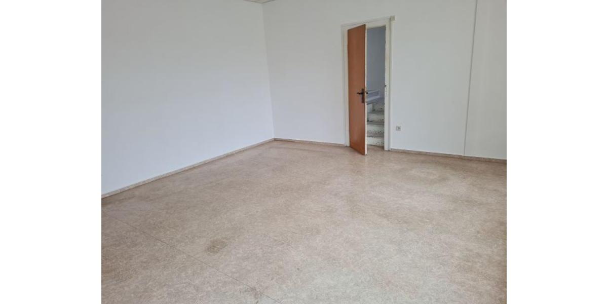 Büroraäume in Nähe d. neuen Stadthalle zimmer