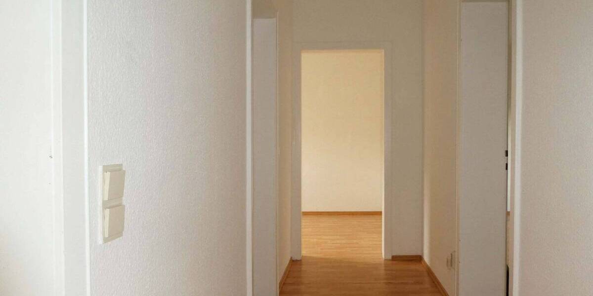 Mehrfamilienhaus, Wohnhaus Bad Orb - 7 Zimmer, 169 m&sup2;, 449.000&euro; | Angebot:25704433