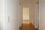 Mehrfamilienhaus, Wohnhaus Bad Orb - 7 Zimmer, 169 m&sup2;, 449.000&euro; | Angebot:25704433