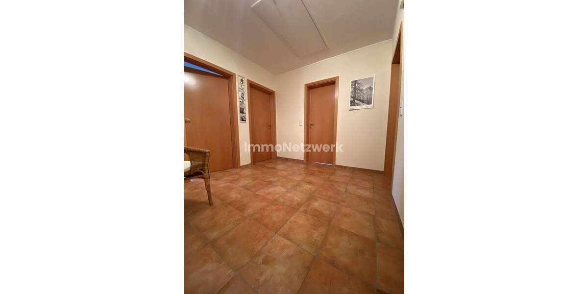 Reihenendhaus perfekt für die Familie 4 zimmer