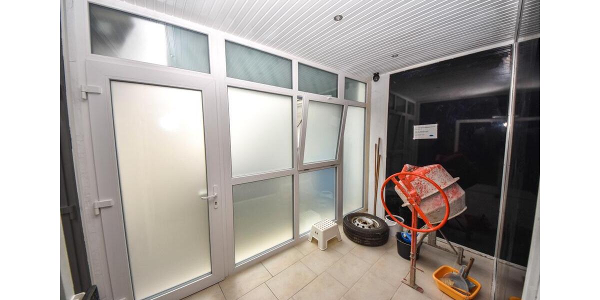 Gewerbeobjekt Babenhausen - 500&euro; | Angebot:25274782