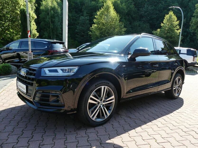 Q5