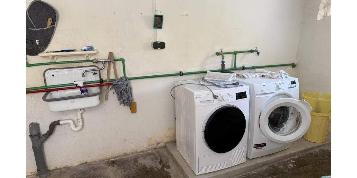 Einfamilienhaus Weida Weida - 4 Zimmer, 90 m&sup2;, 118.600&euro; | Angebot:24699335