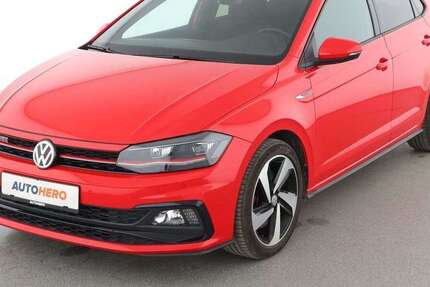 VW Polo 71.409 km 16.490 &euro; Köln 50739