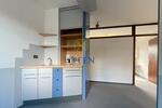 Gewerbeobjekt Korbach - 1.200&euro; | Angebot:20717360