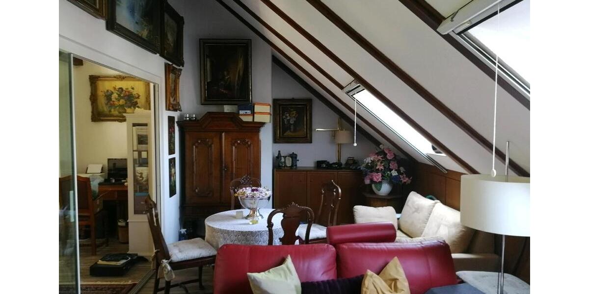 Einfamilienhaus Bad Harzburg - 3 Zimmer, 146 m&sup2;, 235.000&euro; | Angebot:25929507