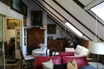Einfamilienhaus Bad Harzburg - 3 Zimmer, 146 m&sup2;, 235.000&euro; | Angebot:25929507