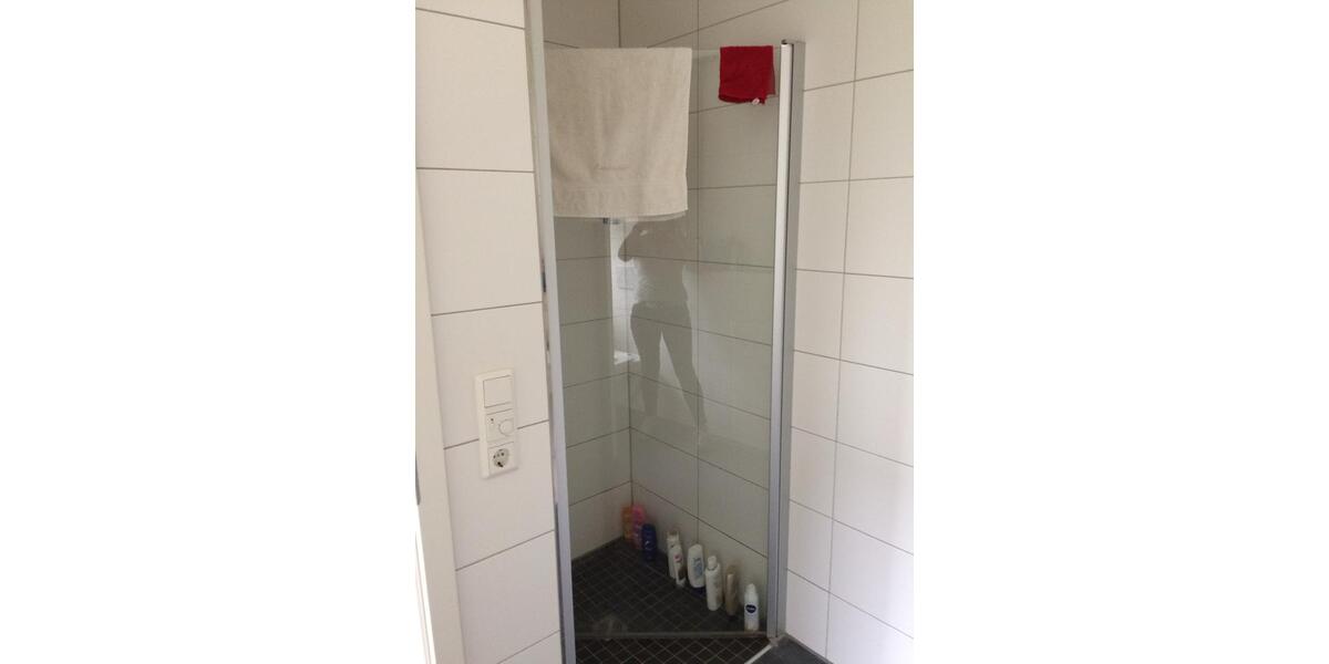 Erdgeschoßwohnung Vechta - 2 Zimmer, 61 m&sup2;, 230.000&euro; | Angebot:25932028