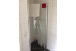 Erdgeschoßwohnung Vechta - 2 Zimmer, 61 m&sup2;, 230.000&euro; | Angebot:25932028