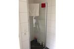 Erdgeschoßwohnung Vechta - 2 Zimmer, 61 m&sup2;, 240.000&euro; | Angebot:25932028