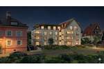 Etagenwohnung Wangen im Allgäu Wangen - 4 Zimmer, 122 m&sup2;, 747.130&euro; | Angebot:26345767