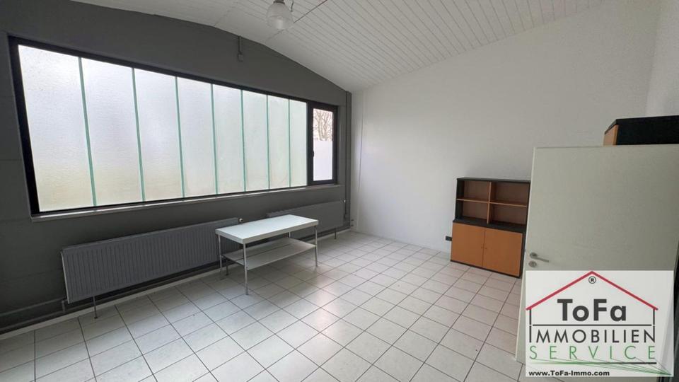 Gewerbeobjekt Nieder-Olm Olm - 3.500&euro; | Angebot:24791011