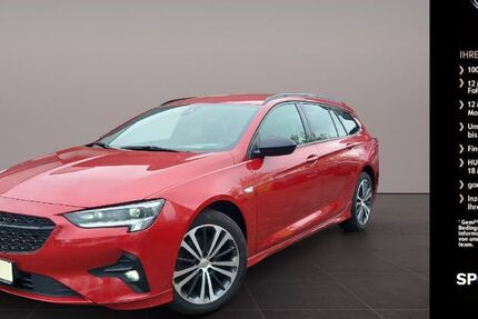 Opel Insignia 149.800 km 17.450 &euro; Lübbenau / Spreewald 03222