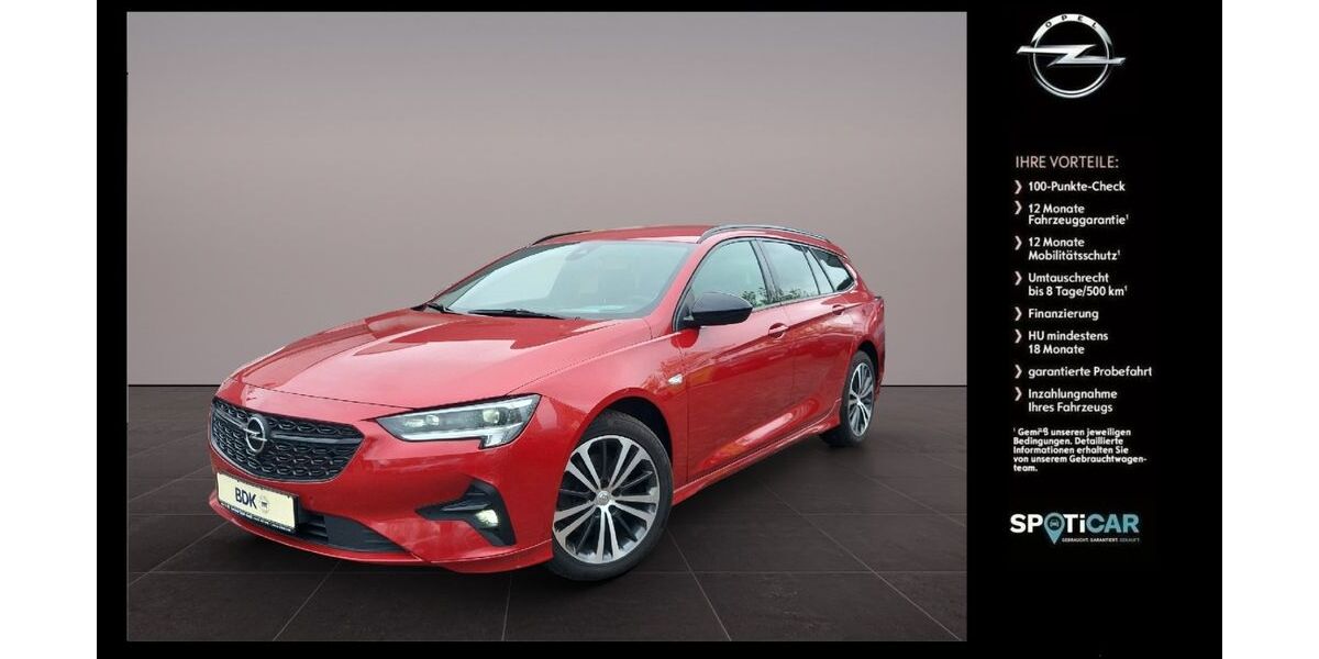 Opel Insignia 149.800 km 17.450 &euro; Lübbenau / Spreewald 03222