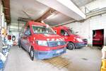 Gewerbeobjekt Trendelburg - 600.000&euro; | Angebot:25660891