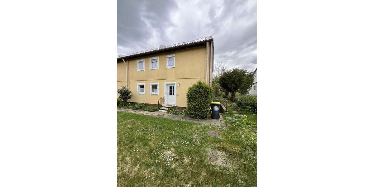Einfamilienhaus Rietheim-Weilheim Weilheim - 6 Zimmer, 98 m&sup2;, 240.000&euro; | Angebot:26447746