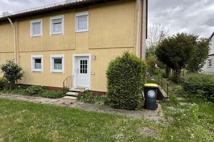 Haus Rietheim-Weilheim Weilheim - 6 Zimmer, 98 m&sup2;, 240.000&euro; | Angebot:26447746