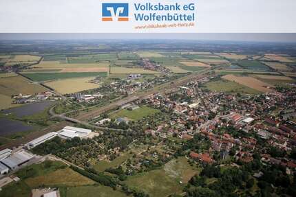 Grundstück Oebisfelde - 349.280&euro; | Angebot:25548060