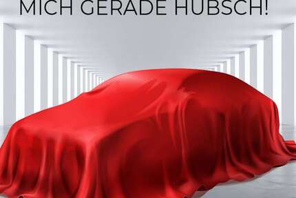 Toyota Auris 22.000 km 13.470 &euro; Stadthagen 31655