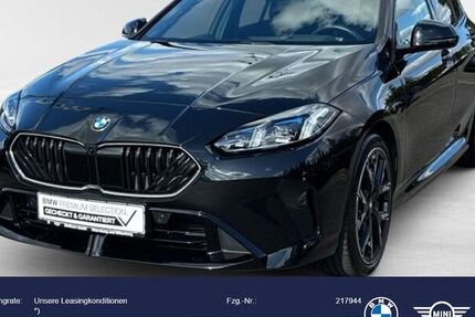 BMW 120 13.560 km 32.595 &euro; Miltenberg 63897