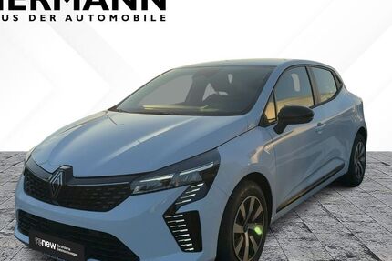 Renault Clio 14.388 km 16.874 &euro; Einbeck 37574