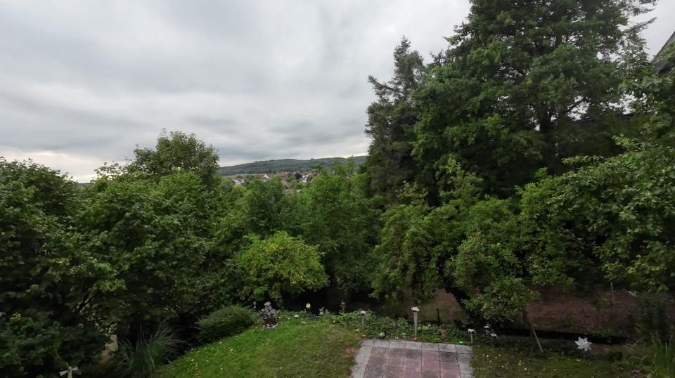 Erdgeschoßwohnung Frankenberg (Eder) - 4 Zimmer, 125 m&sup2;, 999&euro; | Angebot:26410135