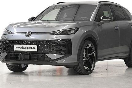 VW T-Roc 2.990 km 41.290 &euro; Dortmund 44141