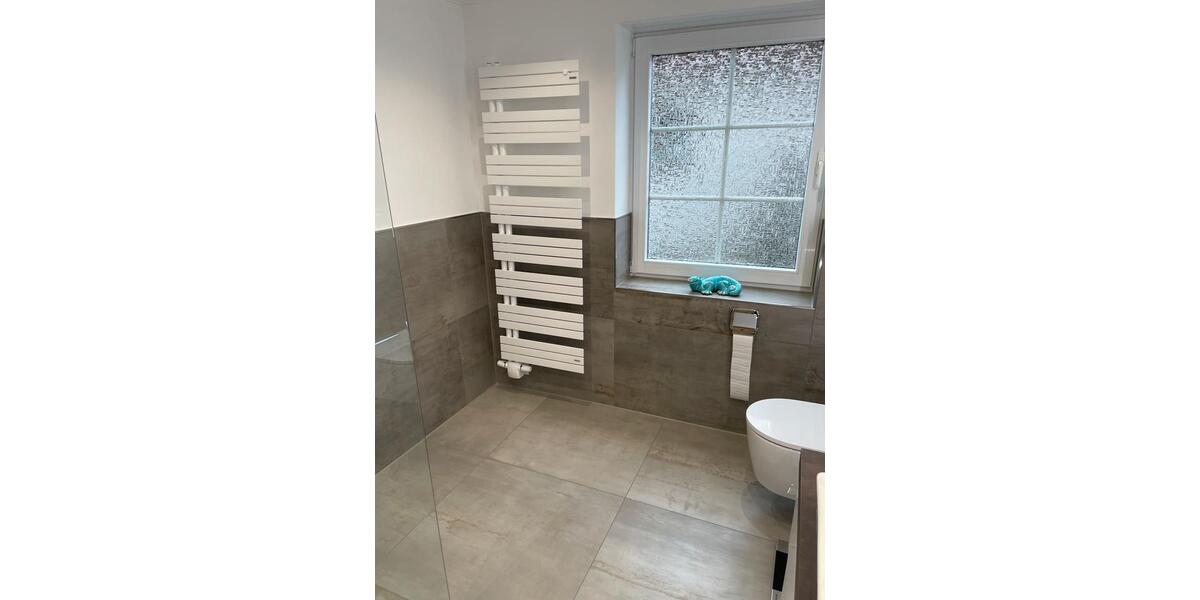 Mehrfamilienhaus, Wohnhaus Leopoldshöhe - 7 Zimmer, 185 m&sup2;, 879.000&euro; | Angebot:25403231