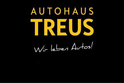 Opel Movano 11.998 km 38.555 &euro; Laer 48366