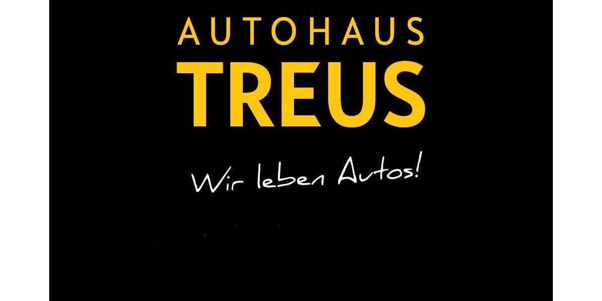 Opel Movano 11.998 km 38.555 &euro; Laer 48366