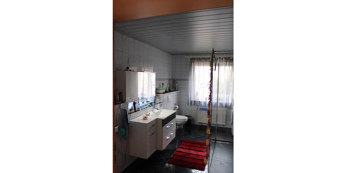 Einfamilienhaus Rheinsberg - 5 Zimmer, 204 m&sup2;, 369.000&euro; | Angebot:26246723