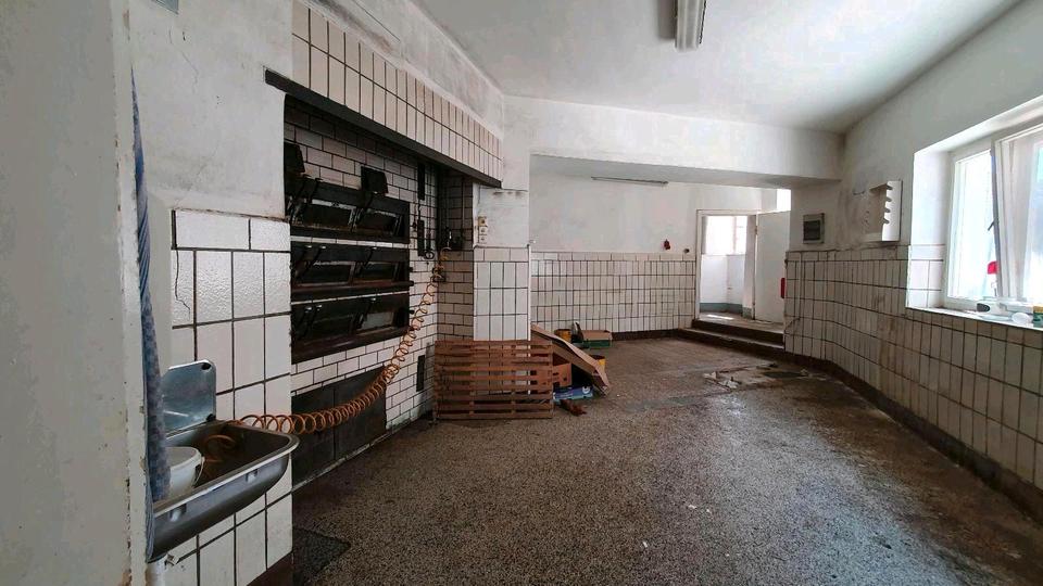 Einfamilienhaus Bernburg (Saale) - 35.000&euro; | Angebot:26781158