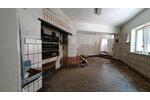 Einfamilienhaus Bernburg (Saale) - 35.000&euro; | Angebot:26781158