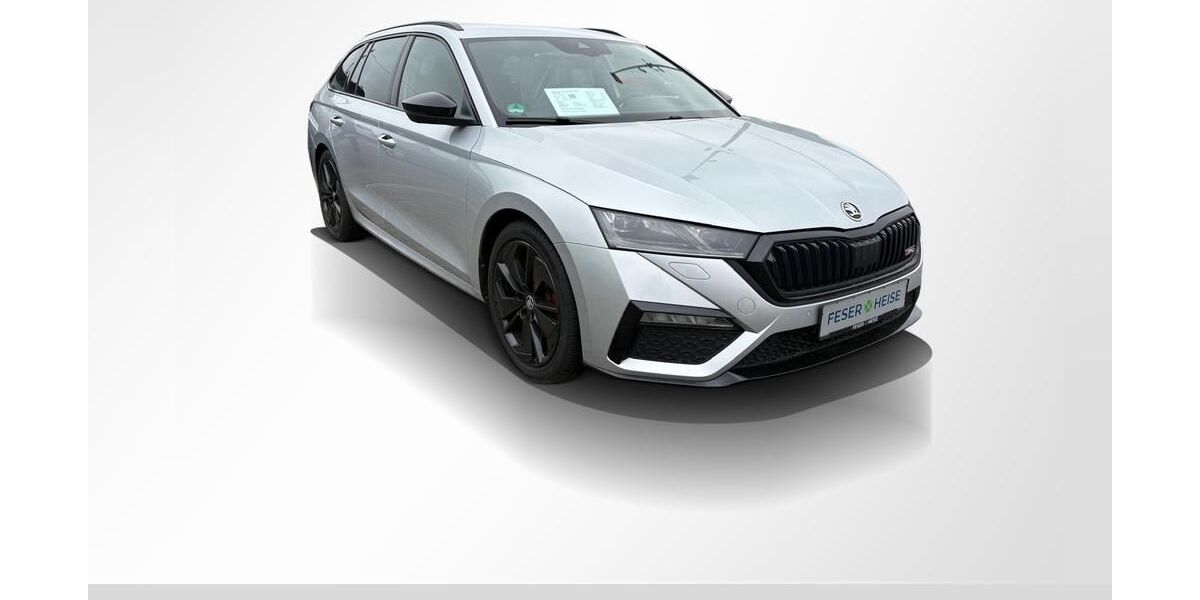 Skoda Octavia 142.874 km 21.950 &euro; Köthen 06366