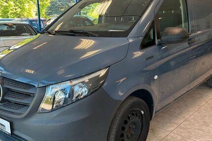 Mercedes-Benz Vito 64.895 km 8.990 &euro; Halle 06118