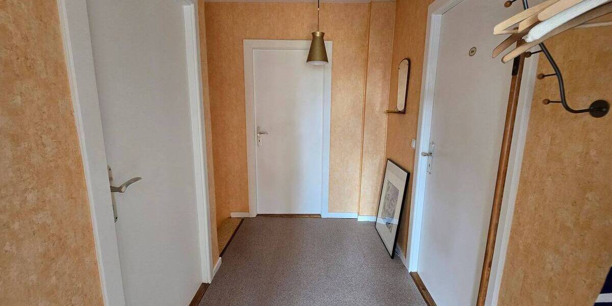 Einfamilienhaus Nortorf - 5 Zimmer, 206 m&sup2;, 238.000&euro; | Angebot:22664597