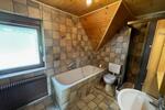 Einfamilienhaus Sinntal - 12 Zimmer, 213 m&sup2;, 248.000&euro; | Angebot:22648653