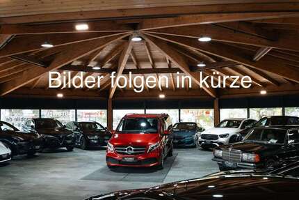 Seat Alhambra 135.000 km 17.900 &euro; Bietigheim-Bissingen 74321