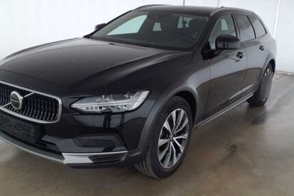 Volvo V90 Cross Country 147.000 km 28.700 &euro; Ahrensfelde bei Berlin 16356