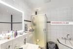 Etagenwohnung Stahnsdorf Schenkenhorst - 2 Zimmer, 74 m&sup2;, 299.000&euro; | Angebot:26155038