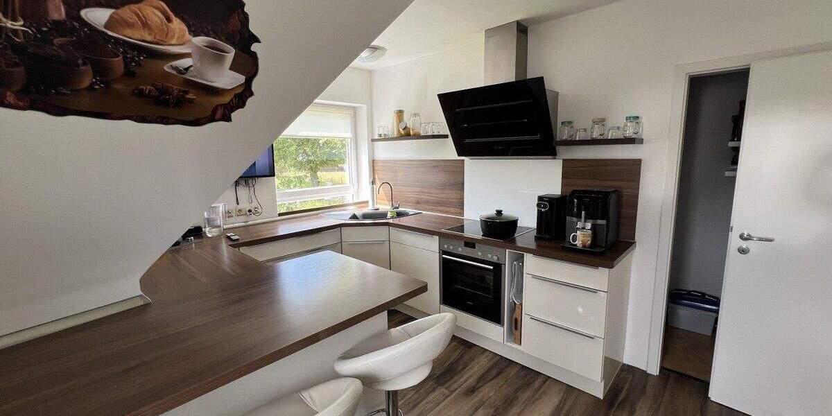 Mehrfamilienhaus, Wohnhaus Ducherow - 7 Zimmer, 213 m&sup2;, 420.000&euro; | Angebot:25731344