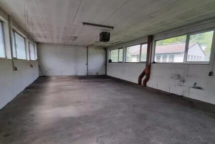 Gewerbeobjekt Brücken - 650&euro; | Angebot:19548356