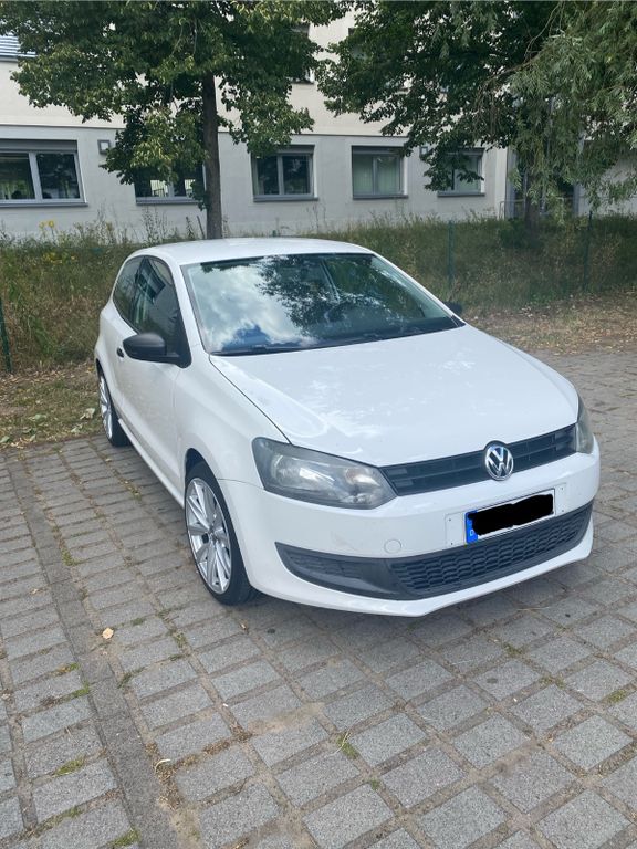 Polo