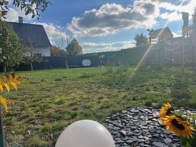 PERLE am BERG zimmer