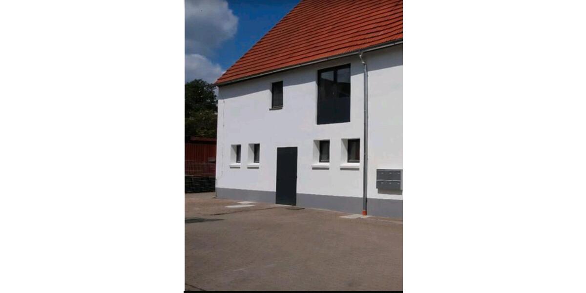 Gewerbeobjekt Oberasbach - 800&euro; | Angebot:25353001