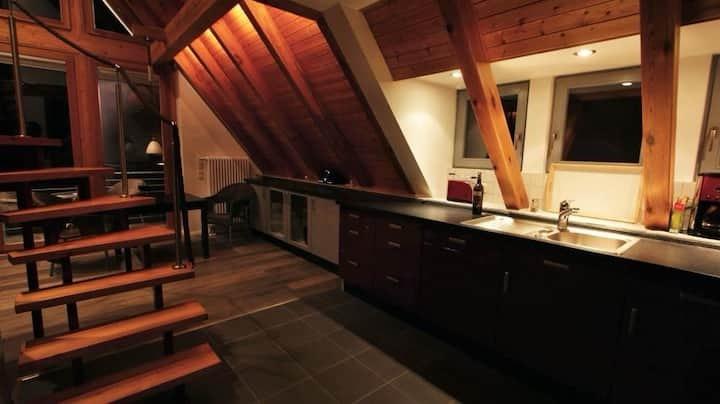 Einfamilienhaus Röbel/Müritz Müritz - 6 Zimmer, 160 m&sup2;, 350.000&euro; | Angebot:26999207