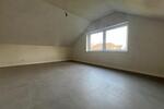 Dachgeschoßwohnung Ahaus - 2 Zimmer, 114 m&sup2;, 1.200&euro; | Angebot:25641529