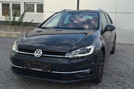 VW Golf 171.795 km 11.500 &euro; Schwandorf 92421