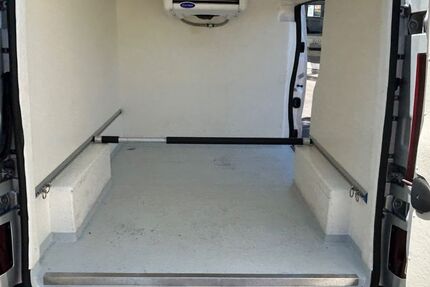 Fiat Talento 82.209 km 21.990 &euro; München 81825